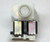 422244 Bosch Cold Water Washing Machine Water Valve PS8713229 AP3758492