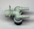 422244 Bosch Cold Water Washing Machine Water Valve PS8713229 AP3758492