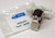 422244 Bosch Cold Water Washing Machine Water Valve PS8713229 AP3758492