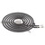 WB30M2 Burner