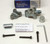 SUPCO Bullet Piercing Valve part number BPV21