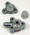 BPV21 SUPCO Bullet Piercing Valve fits 1/2" and 5/8" Tubing 2-n-1 Access