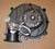 Fasco A230 Draft Inducer Motor for York 7062-5094S 17476 7021-5094 024-31953-000