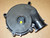 Fasco A230 Draft Inducer Motor for York 7062-5094S 17476 7021-5094 024-31953-000