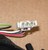 Fasco A230 Draft Inducer Motor for York 7062-5094S 17476 7021-5094 024-31953-000