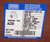 Fasco A230 Draft Inducer Motor for York 7062-5094S 17476 7021-5094 024-31953-000