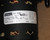 Fasco A230 Draft Inducer Motor for York 7062-5094S 17476 7021-5094 024-31953-000
