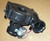 Fasco A230 Draft Inducer Motor for York 7062-5094S 17476 7021-5094 024-31953-000