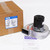 Fasco Furnace Draft Inducer Motor number A241