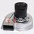 Fasco A241 Furnace Draft Inducer Motor for Rheem Rudd  7021-9567  70-23641-81