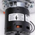 Fasco A241 Furnace Draft Inducer Motor for Rheem Rudd  7021-9567  70-23641-81