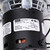 Fasco A241 Furnace Draft Inducer Motor for Rheem Rudd  7021-9567  70-23641-81