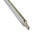 Premier Range Oven Temperature Sensor for GE WB23T10015