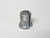 389140 Basket Drive Block PS349903 AP2905773 for Whirlpool Kenmore Estate Washer