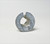 389140 Basket Drive Block PS349903 AP2905773 for Whirlpool Kenmore Estate Washer