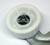 DC93-00634A + 6602-001655 Idler Pulley & Belt Package for Samsung