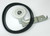 Idler Pully and Belt