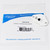 TH7274 Thermistor