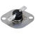9759243 Thermostat