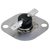 9759243 Thermostat