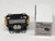 Single One Pole 30 Amps 24 Volts A/C Contactor part number PC130A