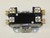 PC130A Single One 1 Pole 30 Amps 24 Volts A/C Contactor