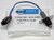 DC90-10128N Thermistor