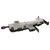 DC34-00024B Washer Door Lock Switch for Samsung DW-DL72A