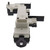DC34-00024B Washer Door Lock Switch for Samsung DW-DL72A