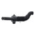 Exact Replacement Part 4738ER1002A Washer Bellows Tub to Pump Hose for LG Washing Machine