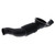 Exact Replacement Part 4738ER1002A Washer Bellows Tub to Pump Hose for LG Washing Machine