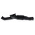 Exact Replacement Part 4738ER1002A Washer Bellows Tub to Pump Hose for LG Washing Machine