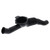 4738ER1002A Hose