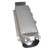 Replacement dryer heater element, part number DC97-14486A, picture D.