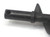 Pellet Stove Top Auger Shaft Replacement Englander Part Number PU-AF6T