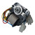 SM4301 for 241854301 Electrolux Frigidaire Refrigerator Evaporator Fan Motor