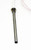 Pellet Stove Igniter Hot Rod for Whitfield Lennox 8127