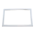 Freezer Door Gasket Seal for Electrolux 241872503 AP4310534 PS1991435