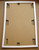 241872513 Gasket