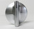 74010839-4 PACK Burner Knob for Jenn Air Gas Range Cooktop PS2088183 AP4100128