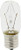 8206232A Bulb