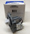 DW0005A Dishwasher Drain Pump for Samsung DD31-00005A PS4222308 AP4342621