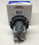 DW0005A Dishwasher Drain Pump for Samsung DD31-00005A PS4222308 AP4342621