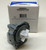 DW0005A Dishwasher Drain Pump