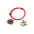OLK7535 Relay Overload