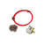 OLK7535 Relay Overload