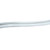 SZO584 for Sub-Zero 7010584 Refrigerator Door Gasket by SUPCO