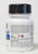 56KPOP Harris Safety-Silv 56 56% Silver Solder Brazing Alloy 1 Troy Ounce w/Flux