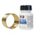  Harris Safety-Silv 56 56% Silver Solder Brazing Alloy 1 Troy Ounce w/Flux