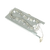 3387747 Heating Element